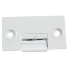 Assy Hinge-shelf:aw-pjt,-,40,75,cool-wht Kühlschrank DA97-05251B