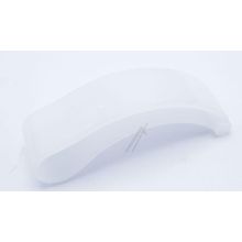 Cap-guide Frendh Upp:aw2 Cd,pom,-,-,-,co Kühlschrank DA67-02306A