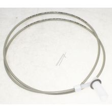 Assy Pipe-water;aw-pjt(best),cd,tim Kühlschrank DA97-05362C