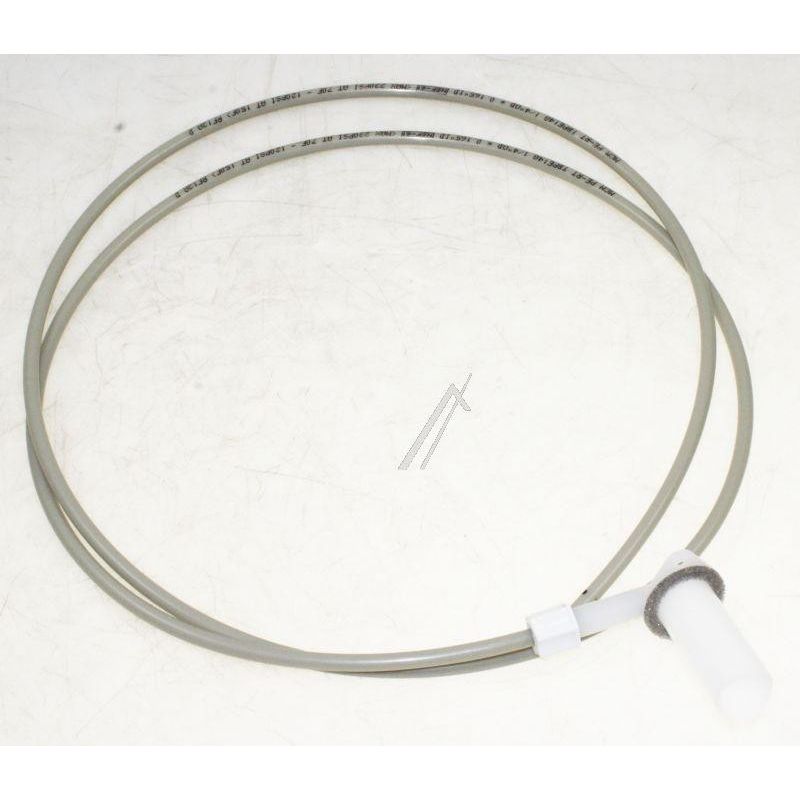 Assy Pipe-Water Aw-Pjt(Best),Cd,Tim DA97-05362C Frigorifero