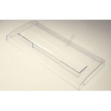 Cover-veg Front R;aw2-pjt,gppscool-whi Kühlschrank DA63-04284B