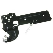 Hinge-upp R:aw-pjt,shp1,t2.9,- Kühlschrank DA61-03240A