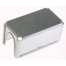 Plate-door Switch:aw2 Cd,sgcc,t0.4,-,-,- Kühlschrank DA61-05274A