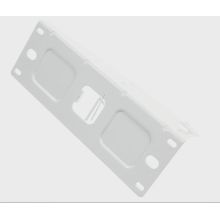 Hanger-rail Front L;aw-pjt,secc1,t2.0,co Kühlschrank DA61-03153B