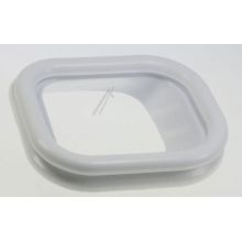 Assy Cap-chute Ice:aw-pjt(best),-,-,-,-, Kühlschrank DA97-05353A