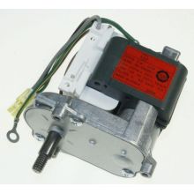 Motor Geared-auger:isg3240ssh-1,15rpm,12 Kühlschrank DA31-00105F