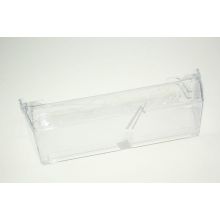 Assy Guard-dairy;hm12,gpps,ntr Kühlschrank DA97-12780B