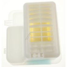 Assy Cover-motor Damper;aw2-pjt,ntr,0.5 Kühlschrank DA97-06324C