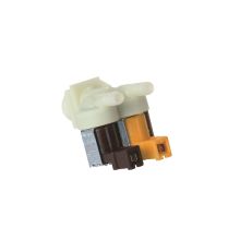 Magnetventil Waschmaschine 087076