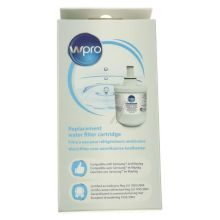 App100/1, Filter Samsung Gen2, Intern Kühlschrank 484000000513