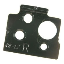 Stopper-door R:aw-pjt,shp1,t2.9,-,-,-,- Kühlschrank DA61-03212A