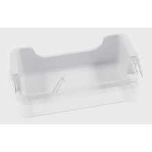 Assy Guard-variety;sveta-pjt,cover Gpps Kühlschrank DA97-07785B