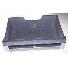 Gemüsefach Kühlschrank DA97-07814A