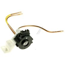 Nscev01ta1 Assy Motor-step Valve;3-way,165mm,molex Kühlschrank DA97-07070C