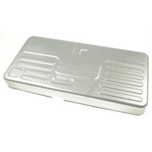 Cover Pcb-panel;sveta,gi-sgcc,t0.5,w481. Kühlschrank DA63-06646A