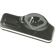 Assy Tray-drain Water;sveta Pjt,black Kühlschrank DA97-11949A