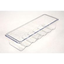 Assy Tray-egg;sveta Kühlschrank DA97-02806G