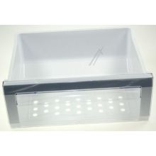 Gefrierschrank-schublade Mitte:sveta-pjt,3 Ersatzteil Kühlschrank DA97-07808A