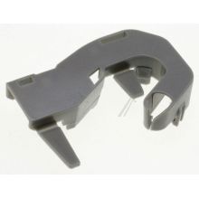 Cover-wire Hinge L;sveta-pjt,pp,creamy S Kühlschrank DA63-03029K