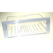 Kuhlschrankschale - 3 Piece Kühlschrank DA97-07816A