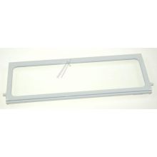 Shelf-fold B:sveta-pjt,abs,cool White,in Kühlschrank DA67-02381A