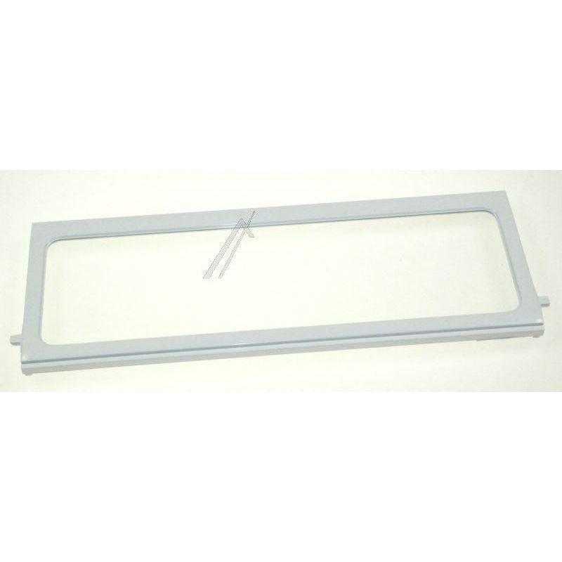 Shelf-Fold B:Sveta-Pjt,Abs,Cool White,In DA67-02381A Frigorifero