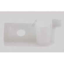 Grommet-handle Easy:sveta-pjt,pom,ntr,tr Kühlschrank DA63-05097A