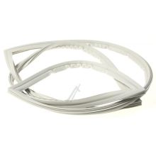 Assy-gasket Door Ref:sveta-pjtrl45, Sc- Kühlschrank DA97-07366K