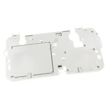 Case Pcb-panel;hips,neo Victory Gray,ve Kühlschrank DA61-07747A