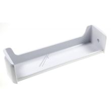 Guard-dairy:sveta-pjt,pp,cool White Kühlschrank DA63-05116A