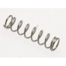 Spring Etc-handle:sveta-pjt,sts304,6.2, Kühlschrank DA61-05366A