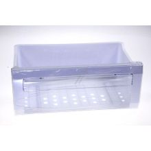 Samsung Gefrierschrank-schublade - Gefrierschrank-schublade Niedrig:sveta-pjt,3 Ersatzteil Kühlschrank DA97-07809A
