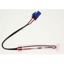 Thermosicherung Kühlschrank M41173