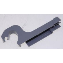 Cover Hinge-up R;w07,pp,-,-,-,ps,- Kühlschrank DA63-03790B