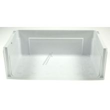 Gefrierschublade Kühlschrank DA63-03796A