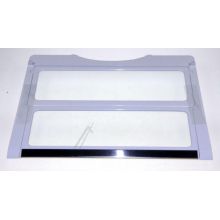 Assy Shelf-fold:sveta-pjt,insert Kühlschrank DA97-07830A