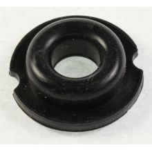 Grommet-motor ,-,sr-d Kühlschrank DA63-40115A