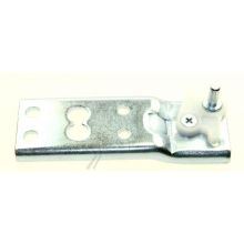 Assy-hinge Low Kühlschrank DA97-05489A