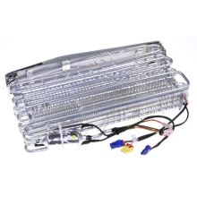 Assy Evap-fre;w07,240v,50hz,pl Kühlschrank DA96-00401P