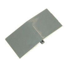 Cap-spacer Door;w07,abs,t1.2,-ps,- Kühlschrank DA67-01795B