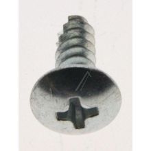 Screw-tapping;fe Fzy,m4.2,l12,th,2 Kühlschrank DA60-10130A