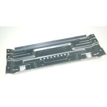 Assy Base Comp;rl34,sbgh1,t1 Kühlschrank DA90-04051A