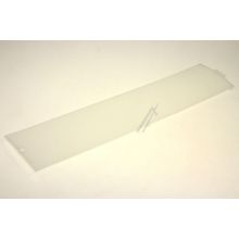 Cover Lamp-ref;core-pjt,pp,-,-l Kühlschrank DA63-03026A