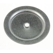 Reinf-roller ;scp1,bcd-210,210wn Kühlschrank DA71-00227A