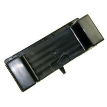 Tray Water-drain;w07,2010gve,pp,blk Kühlschrank DA63-01834E