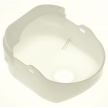 Case Motor;bcd-290,pp,-,-,-,ntr,-,-,- Kühlschrank DA61-01441A