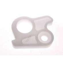 Stopper Scharnier Kühlschrank DA61-03673A