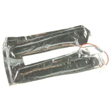 Heater-water Tank:-,aw-pjt(09)p-cord,2w Kühlschrank DA47-00295A