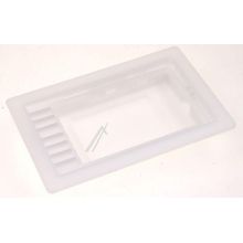 Case-display;w07,hips,t2,-,-,- Kühlschrank DA61-03680A