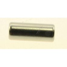 Magnet-h/b;n07-pjt,ssec,magnetfe,-,-,l1 Kühlschrank DA61-03099A